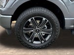 2022 F-150 Thumbnail 37
