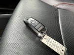 2022 F-150 Thumbnail 38