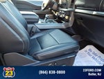 2022 F-150 Thumbnail 6