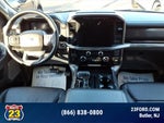 2022 F-150 Thumbnail 8