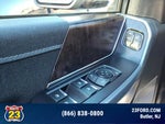 2022 F-150 Thumbnail 9