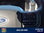 2022 F-150 Thumbnail 12