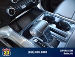 2022 F-150 Thumbnail 13