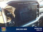 2022 F-150 Thumbnail 14