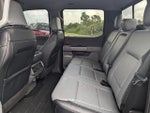 2022 F-150 Thumbnail 12