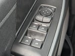2022 F-150 Thumbnail 19