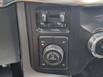 2022 F-150 Thumbnail 26