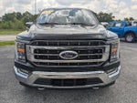 2022 F-150 Thumbnail 8