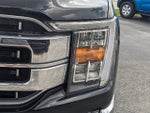 2022 F-150 Thumbnail 9