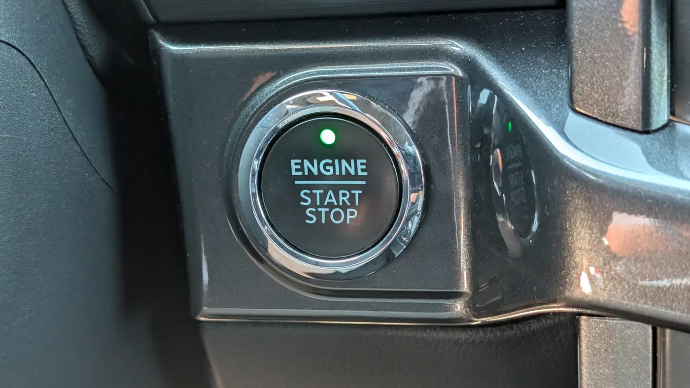 2022 Ford F-150 Limited