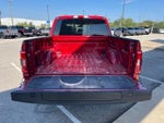 2022 F-150 Thumbnail 5