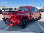 2022 F-150 Thumbnail 6
