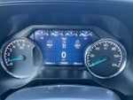 2022 F-150 Thumbnail 10