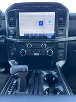2022 F-150 Thumbnail 11