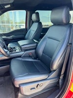 2022 F-150 Thumbnail 13