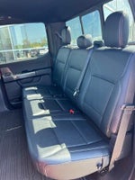 2022 F-150 Thumbnail 14