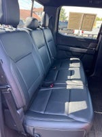 2022 F-150 Thumbnail 15