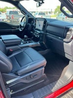 2022 F-150 Thumbnail 16