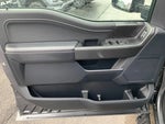 2022 F-150 Thumbnail 12