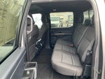 2022 F-150 Thumbnail 14