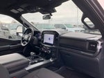2022 F-150 Thumbnail 17