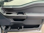 2022 F-150 Thumbnail 18