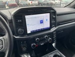 2022 F-150 Thumbnail 19