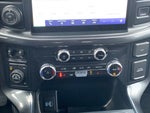 2022 F-150 Thumbnail 21