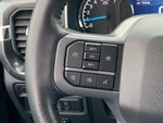 2022 F-150 Thumbnail 25