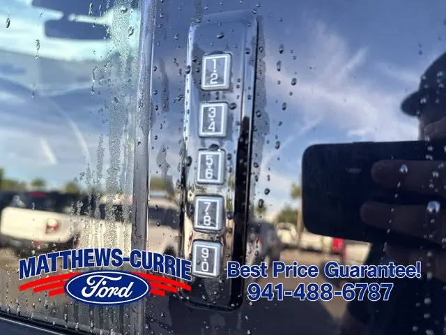 2022 Ford F-150 - $40,697