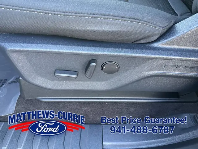 2022 Ford F-150 - $40,697
