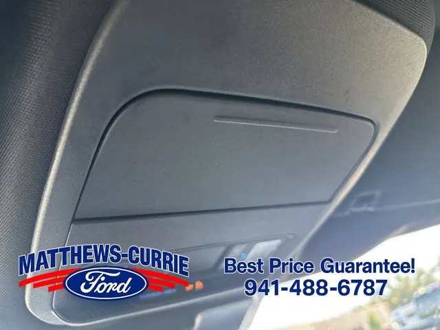 2022 Ford F-150 - $40,697