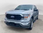 2022 F-150 Thumbnail 1