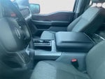 2022 F-150 Thumbnail 4