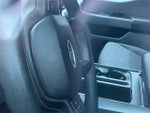 2022 F-150 Thumbnail 7