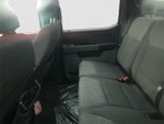 2022 F-150 Thumbnail 8
