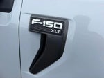 2022 F-150 Thumbnail 6