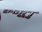 2022 F-150 Thumbnail 7