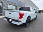 2022 F-150 Thumbnail 8