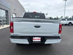 2022 F-150 Thumbnail 10