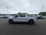2022 F-150 Thumbnail 14