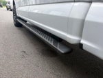 2022 F-150 Thumbnail 15