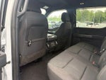 2022 F-150 Thumbnail 16