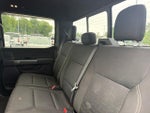 2022 F-150 Thumbnail 18