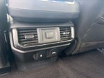 2022 F-150 Thumbnail 19