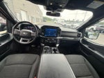 2022 F-150 Thumbnail 20