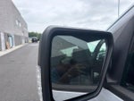 2022 F-150 Thumbnail 22