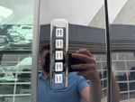 2022 F-150 Thumbnail 23
