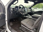 2022 F-150 Thumbnail 24