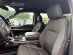 2022 F-150 Thumbnail 26